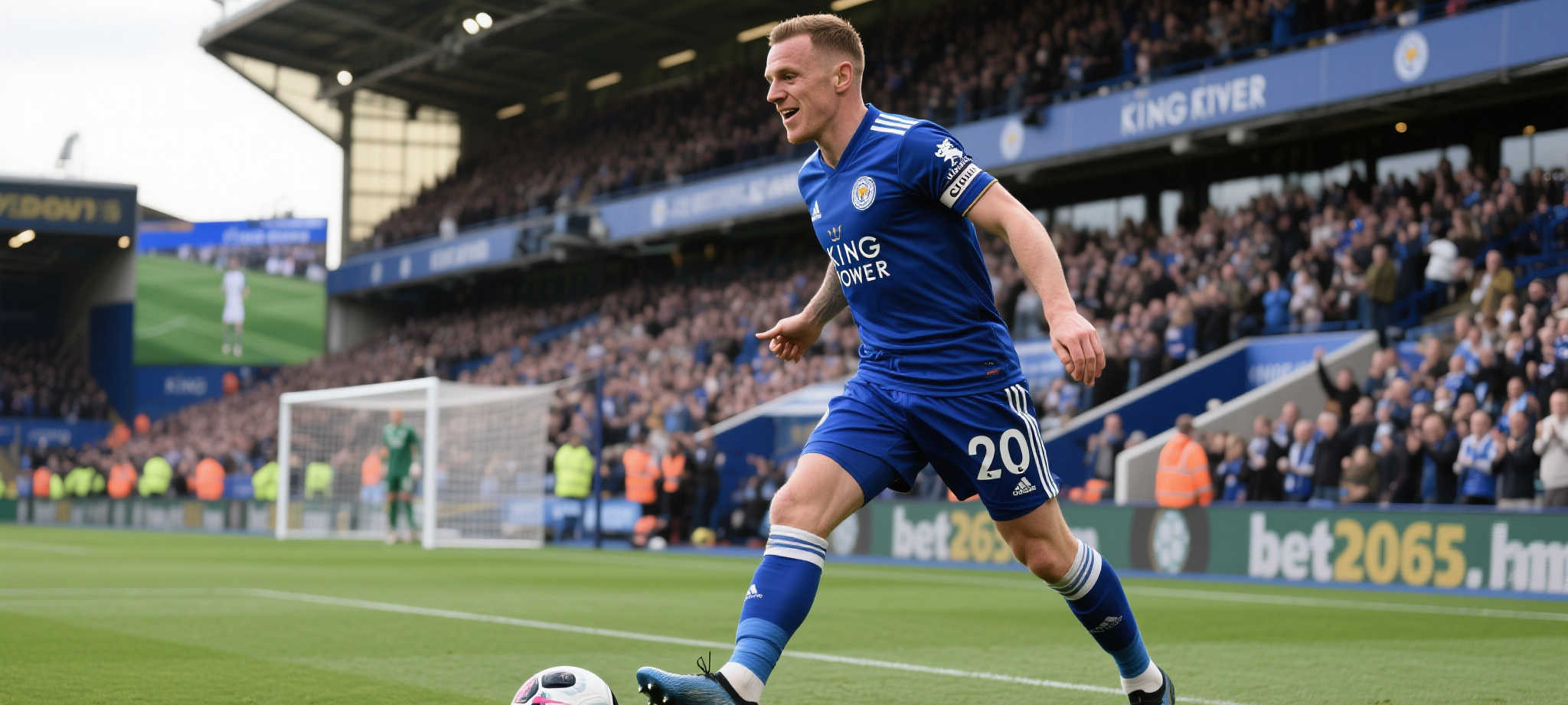 必赢体育官网介绍