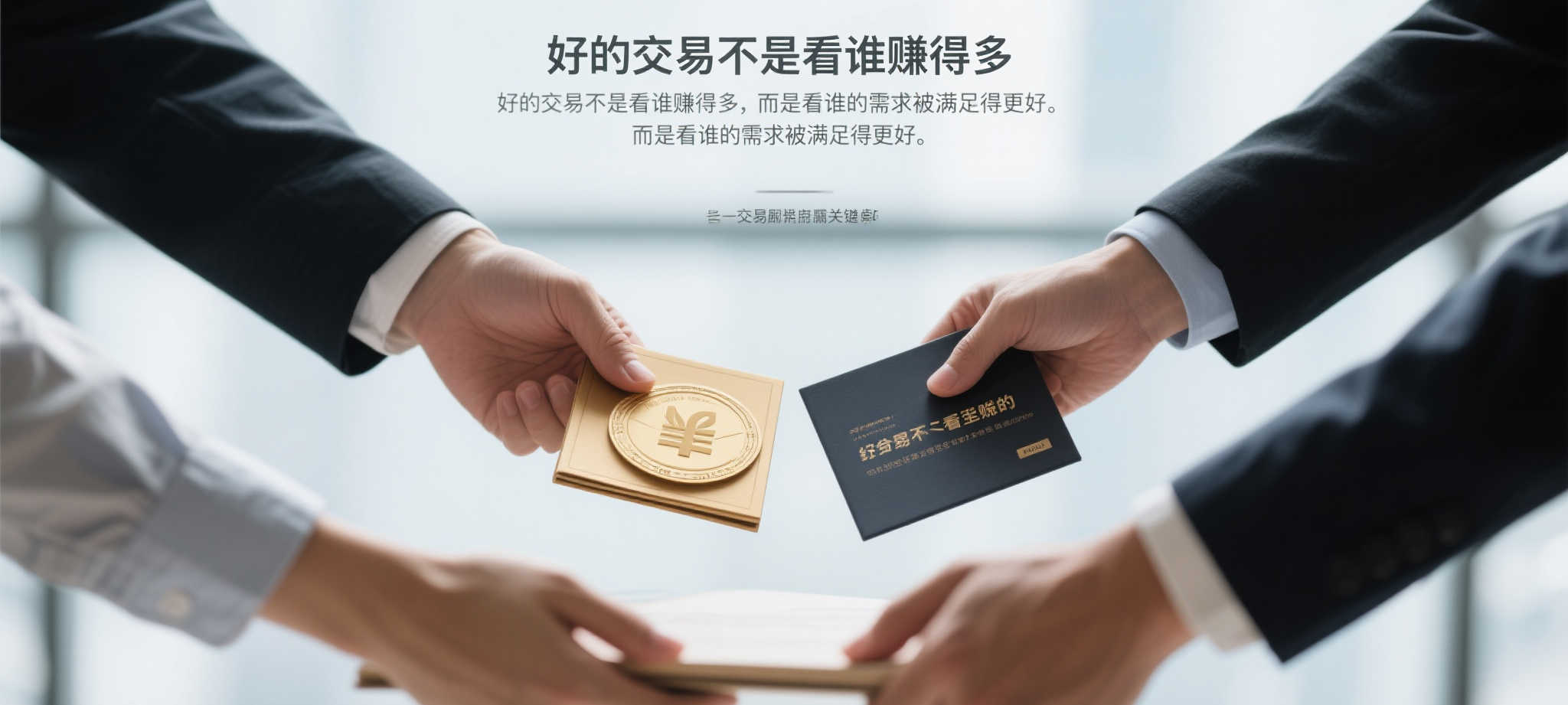 必赢体育官网简介