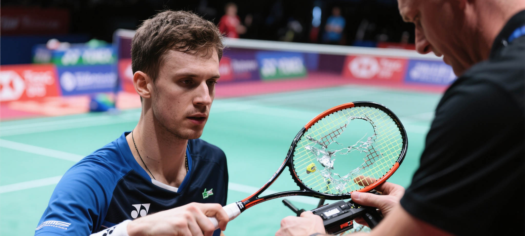 必赢体育官网介绍