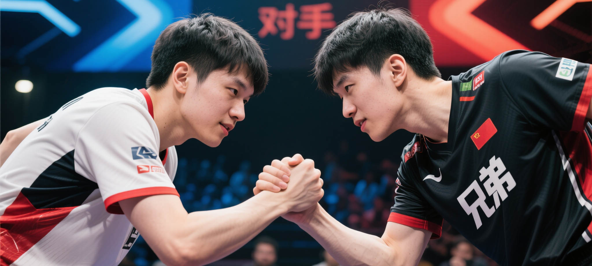 必赢体育官网简介