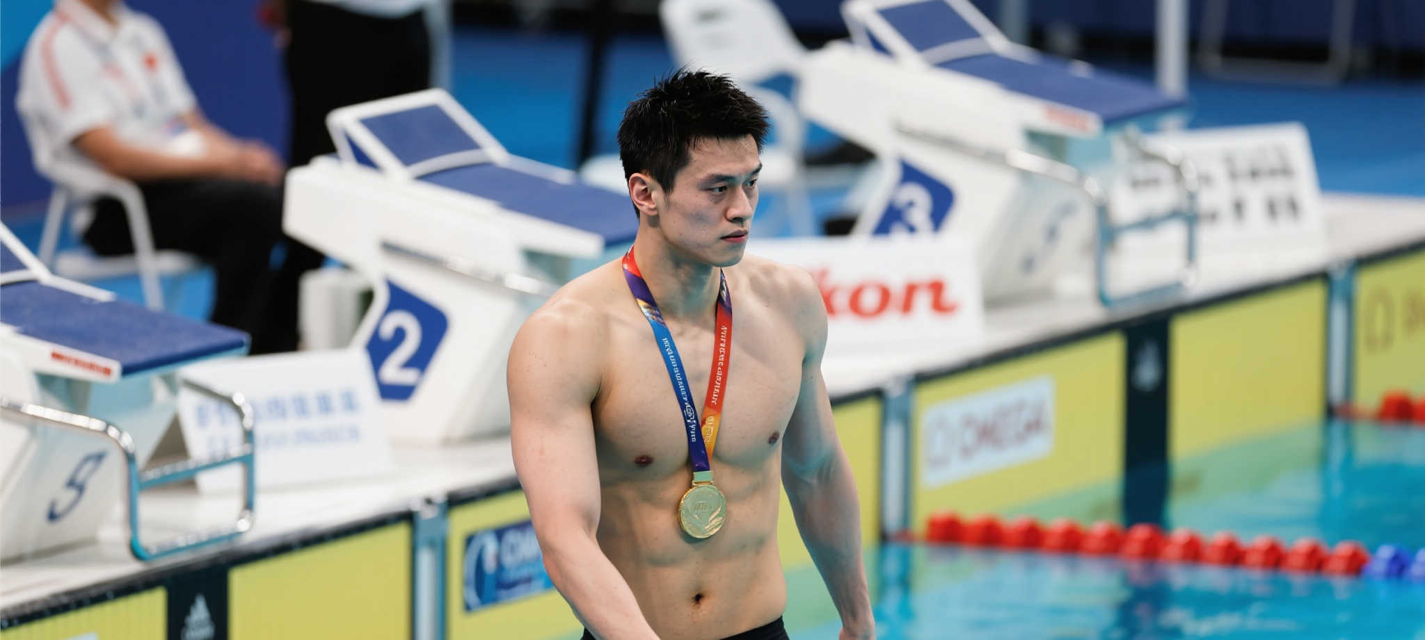 必赢体育官网团队