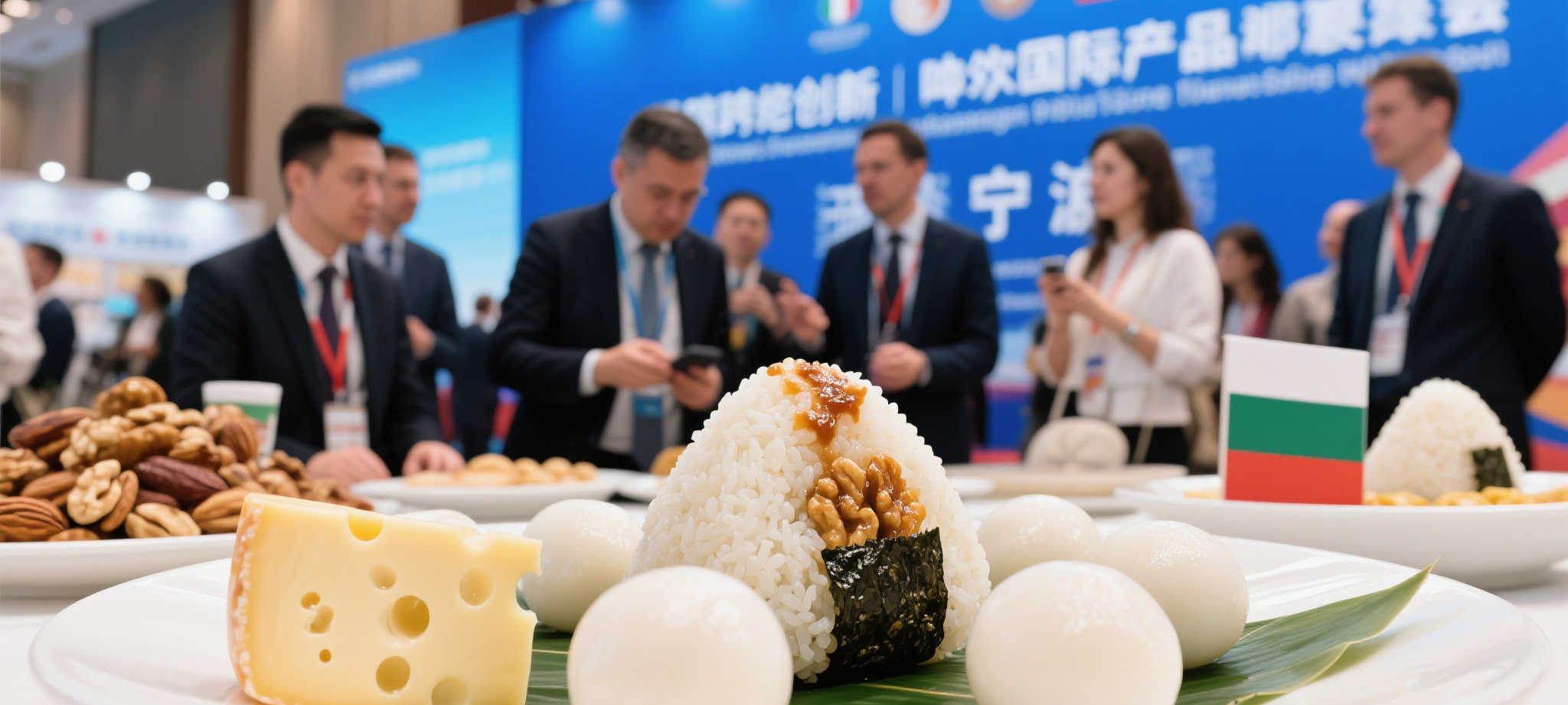 必赢体育官网产品