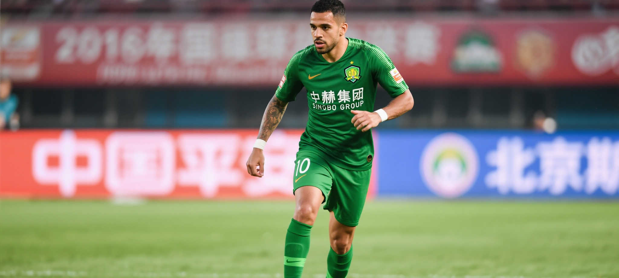 必赢体育官网服务