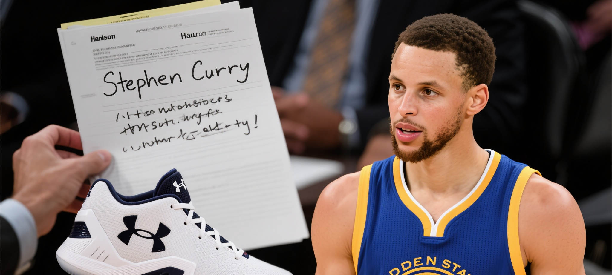 关于必赢体育官网