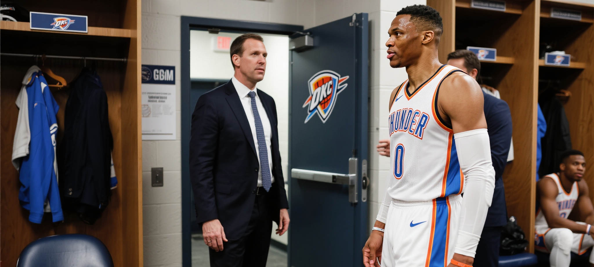 必赢体育官网介绍