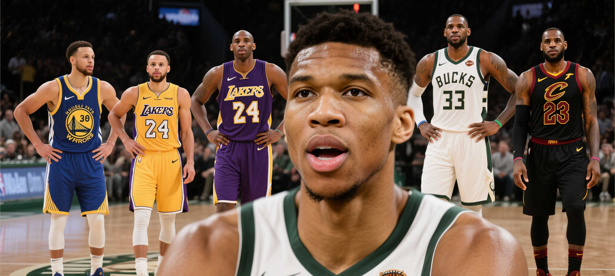 必赢体育官网简介