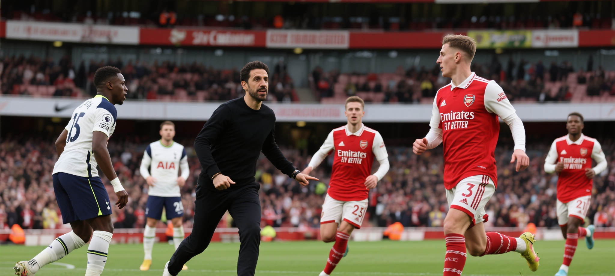 必赢体育官网团队