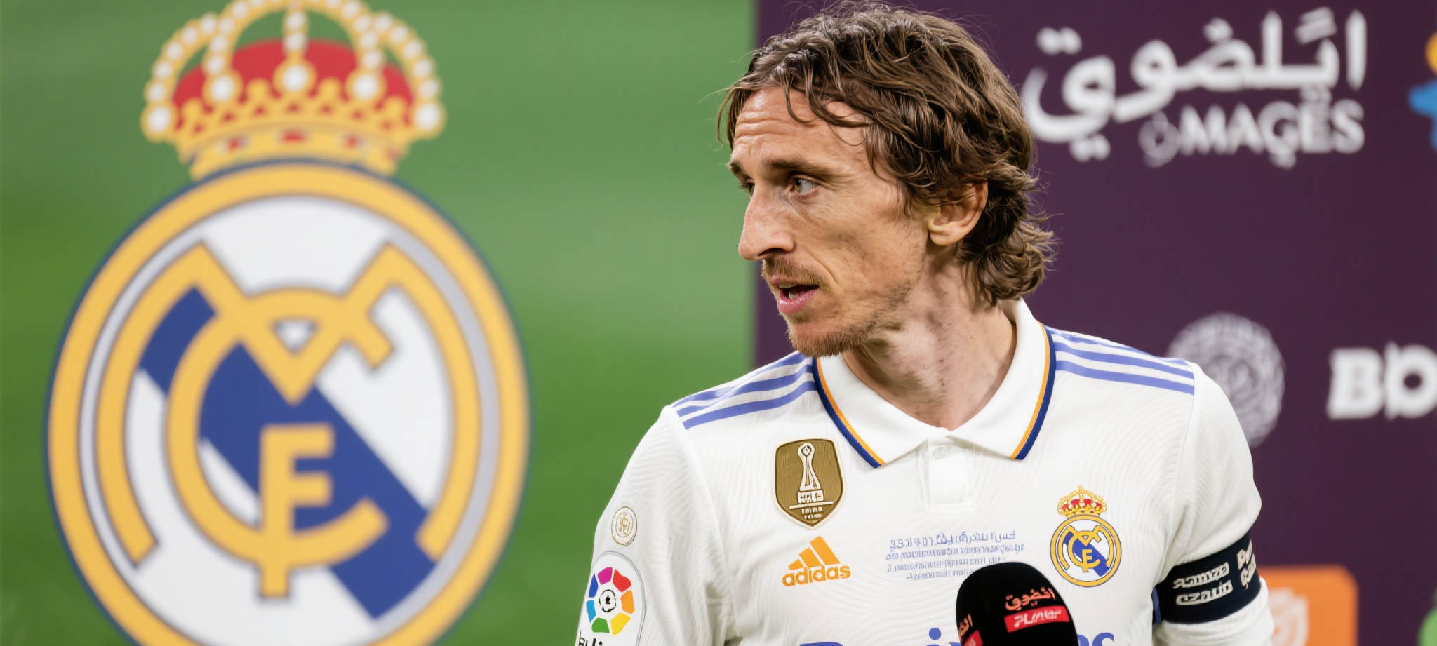 必赢体育官网产品